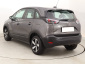 Opel Crossland, 2021