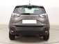 Opel Crossland, 2021