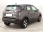 Opel Crossland, 2021