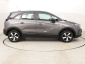 Opel Crossland, 2021
