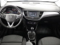 Opel Crossland, 2021