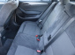 BMW X1, 2014