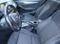 BMW X1, 2014