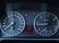 BMW X1, 2014