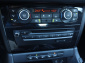 BMW X1, 2014