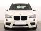 BMW X1, 2014