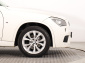 BMW X1, 2014