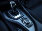 BMW X1, 2014