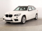 BMW X1, 2014