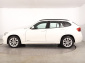 BMW X1, 2014