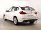 BMW X1, 2014