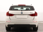 BMW X1, 2014