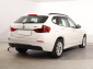 BMW X1, 2014