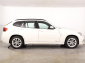 BMW X1, 2014