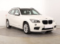 BMW X1, 2014