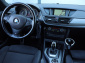 BMW X1, 2014