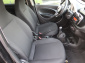 Smart Forfour, 2018