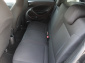 Smart Forfour, 2018