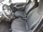 Smart Forfour, 2018