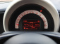 Smart Forfour, 2018