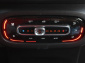 Smart Forfour, 2018