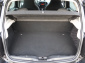 Smart Forfour, 2018