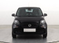 Smart Forfour, 2018