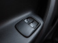 Smart Forfour, 2018