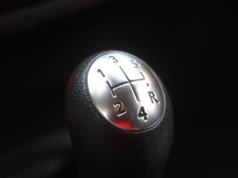 Smart Forfour, 2018
