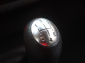 Smart Forfour, 2018