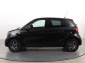 Smart Forfour, 2018