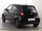 Smart Forfour, 2018