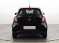 Smart Forfour, 2018