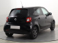 Smart Forfour, 2018