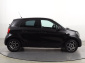 Smart Forfour, 2018