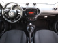 Smart Forfour, 2018