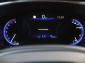 Toyota Corolla, 2022