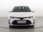 Toyota Corolla, 2022