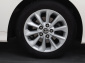 Toyota Corolla, 2022