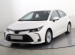 Toyota Corolla, 2022