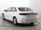 Toyota Corolla, 2022