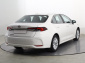 Toyota Corolla, 2022