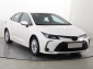 Toyota Corolla, 2022