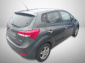 Hyundai ix20, 2011