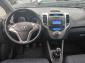 Hyundai ix20, 2011