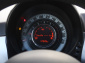 Fiat 500, 2021