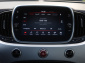 Fiat 500, 2021