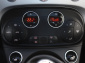 Fiat 500, 2021