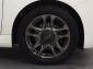Fiat 500, 2021