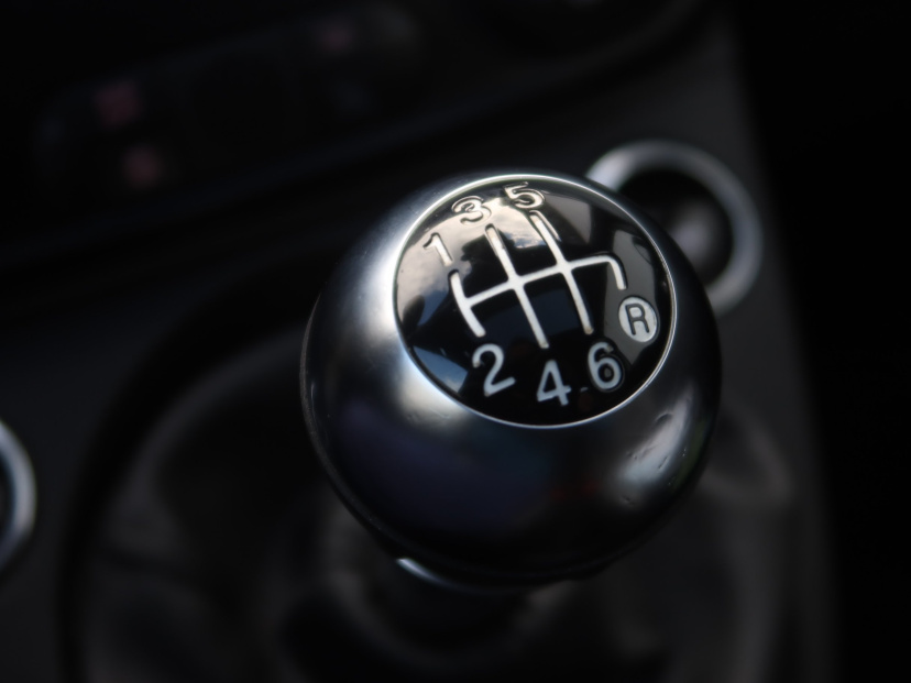 Fiat 500, 2021